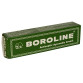 Boroline Antiseptic Ayurvedic Cream 20G
